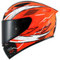 Casco Track-1 404