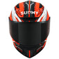 Casco Track-1 404