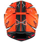 Casco Track-1 404