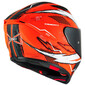 Casco Track-1 404