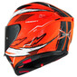 Casco Track-1 404