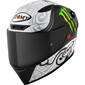 casque-moto-integral-suomy-track-1-bagnaia-monster-winter-test-replica-blanc-gris-noir-vert-1.jpg