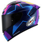 Casco Track-1 404