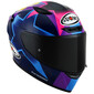 Casco Track-1 404