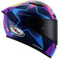 Casco Track-1 404