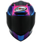 Casco Track-1 404