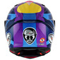 Casco Track-1 404