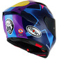 Casco Track-1 404