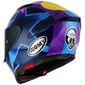 Casco Track-1 404