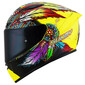 Casco Track-1 404