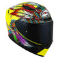 Casco Track-1 404