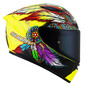 Casco Track-1 404