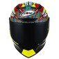 Casco Track-1 404