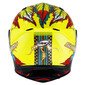 Casco Track-1 404