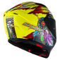 Casco Track-1 404