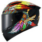 Casco Track-1 404