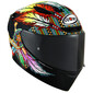Casco Track-1 404