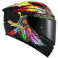Casco Track-1 404