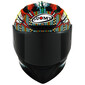 Casco Track-1 404