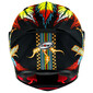 Casco Track-1 404