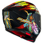 Casco Track-1 404