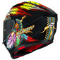 Casco Track-1 404