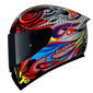 Casco Track-1 404
