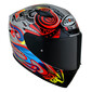 Casco Track-1 404