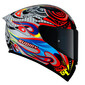 Casco Track-1 404