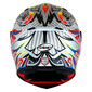 Casco Track-1 404