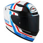 Casco Track-1 404