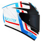 Casco Track-1 404