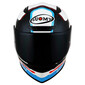 Casco Track-1 404