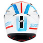 Casco Track-1 404