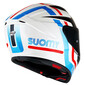 Casco Track-1 404