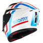 Casco Track-1 404