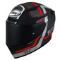 casque-moto-integral-suomy-track-1-ninety-seven-gris-fonce-argent-rouge-mat-1.jpg
