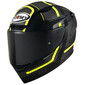 casque-moto-integral-suomy-track-1-ninety-seven-gris-fonce-jaune-mat-1.jpg