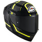 Casco Track-1 404