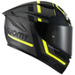 Casco Track-1 404