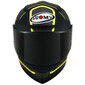 Casco Track-1 404