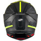 Casco Track-1 404