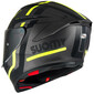 Casco Track-1 404