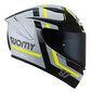 Casco Track-1 404