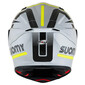Casco Track-1 404