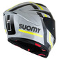 Casco Track-1 404