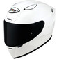 casque-moto-integral-suomy-track-1-plain-blanc-1.jpg