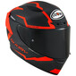 Casco Track-1 404