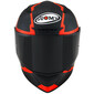 Casco Track-1 404