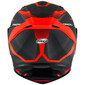 Casco Track-1 404